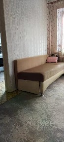 Сдается 1-комн. квартира, 34 м²