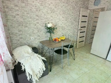 Сдается 1-комн. квартира, 44,5 м²