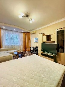 Сдается 1-комн. квартира, 49 м²