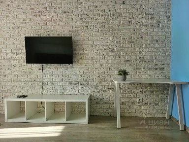 Сдается 1-комн. квартира, 47 м²