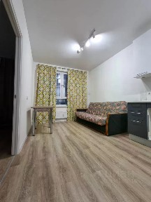 Сдается 2-комн. квартира, 30,4 м²