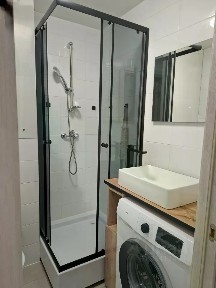 Сдается студия, 24 м²