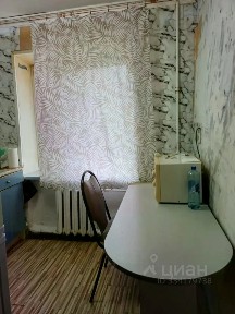 Сдается 1-комн. квартира, 30 м²