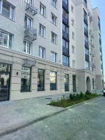 Сдается помещение свободного назначения, 105 м²