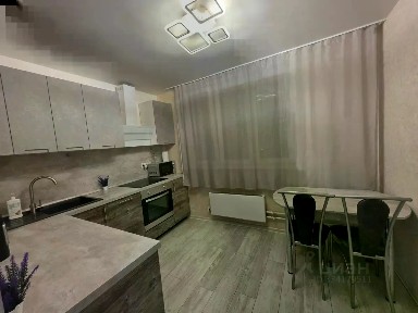 Сдается 2-комн. квартира, 52,2 м²