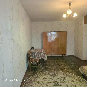 Сдается 2-комн. квартира, 46 м²