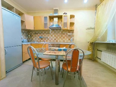 Сдается 2-комн. квартира, 46 м²