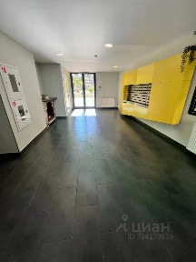 Сдается 2-комн. квартира, 59,2 м²