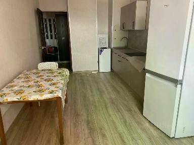 Сдается 2-комн. квартира, 58 м²