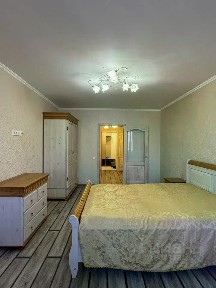 Сдается 2-комн. квартира, 74 м²