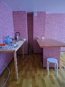 Сдается 2-комн. квартира, 50 м²