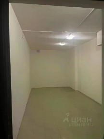 Продается помещение свободного назначения, 20 м²