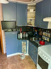 Сдается 2-комн. квартира, 53 м²