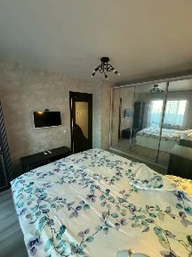 Сдается 1-комн. квартира, 30,1 м²