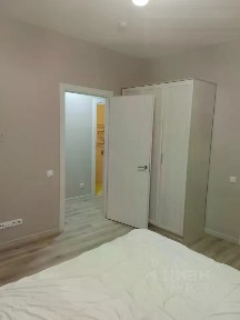 Сдается 2-комн. квартира, 76 м²