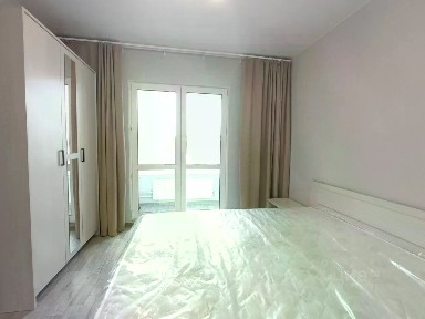 Сдается 2-комн. квартира, 56 м²