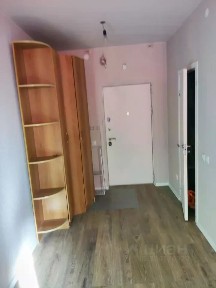 Сдается 1-комн. квартира, 33 м²