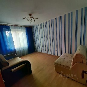 Сдается 2-комн. квартира, 54 м²