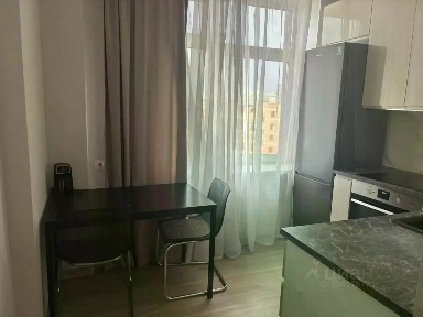 Сдается 2-комн. квартира, 44 м²