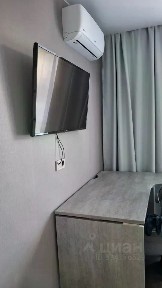 Сдается 1-комн. квартира, 33,3 м²