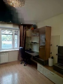 Сдается 2-комн. квартира, 60 м²