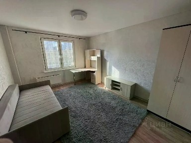 Сдается 3-комн. квартира, 77,5 м²
