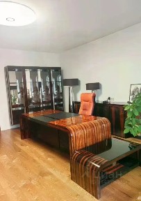 Сдается студия, 40 м²