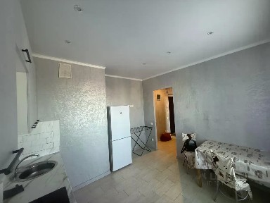 Сдается 1-комн. квартира, 32 м²