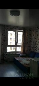 Московская область, Красногорск городской округ, Глухово деревня, ул. Романовская, 19