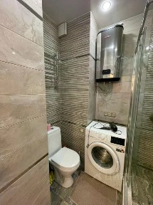 Сдается студия, 30 м²