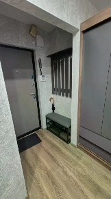 Сдается 3-комн. квартира, 63,1 м²