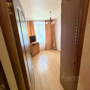 Сдается 2-комн. квартира, 41 м²