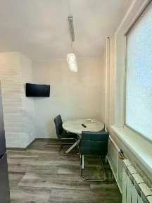 Сдается 1-комн. квартира, 37,9 м²