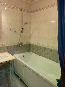 Сдается 1-комн. квартира, 35 м²
