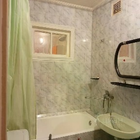 Сдается 2-комн. квартира, 45 м²