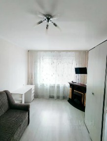 Сдается 2-комн. квартира, 45 м²