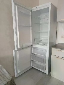 Сдается 1-комн. квартира, 43 м²