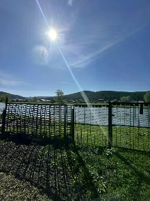 Продается 2-этажный дом, 55 м²