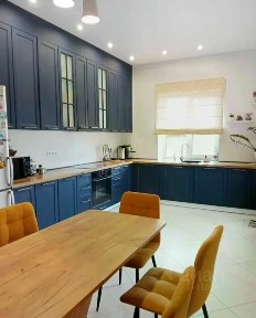 Продается 2-этажный коттедж, 234 м²