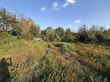 Продается участок, 8,8 сот.