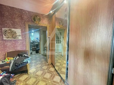 Продается 1-этажный дом, 56,4 м²