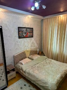Продается 2-этажный дом, 260 м²