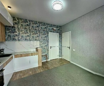 Продается 2-этажный коттедж, 167,8 м²