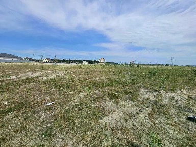 Продается участок, 6 сот.
