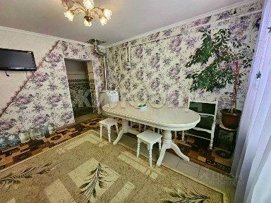 Продается 2-этажный дом, 150 м²
