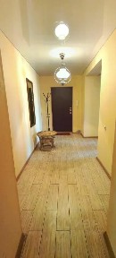 Сдается 2-комн. квартира, 99,7 м²