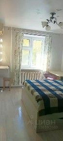Сдается 2-комн. квартира, 48 м²