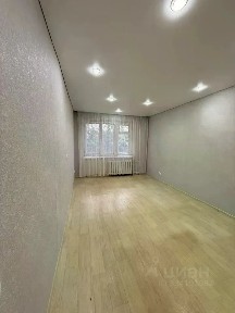Сдается 2-комн. квартира, 52 м²
