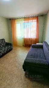 Сдается 1-комн. квартира, 32 м²