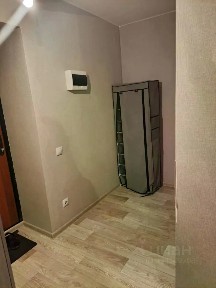 Сдается 1-комн. квартира, 37 м²